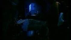 poster-13335-philco-bell-236x132