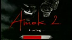 poster-13338-swr-fusillade-college-236x132