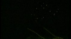 poster-13339-hartwall-jaffa-fireflies-236x132