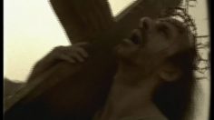 poster-1334-stimorol-desire-236x132