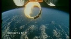 poster-13341-mastercard-sur-la-lune-236x132