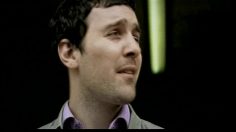 poster-13342-anti-exclusion-big-trouble-236x132