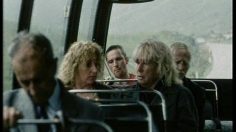 poster-13343-guinness-bus-236x132