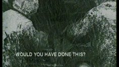 poster-13344-armee-anglaise-british-army-la-reponse-236x132