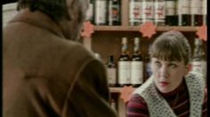 poster-13346-heinz-salad-cream-clochard-236x132