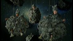 poster-13347-discovery-com-meteor-236x132