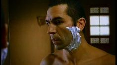 poster-13348-bic-rasoir-orange-kiss-1-236x132