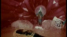 poster-13349-discovery-com-fish-236x132