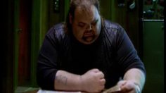 poster-13350-le-journal-de-montreal-les-petites-annonces-recherche-236x132