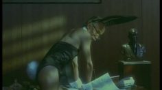 poster-13352-staff-service-playboy-236x132