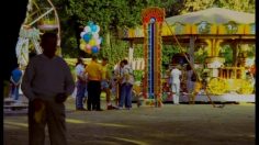 poster-13353-japp-petanque-236x132