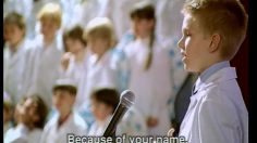 poster-13354-ca-words-of-love-236x132