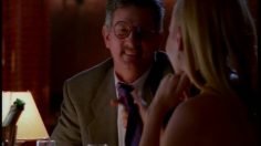 poster-13355-swisscom-mobile-magie-236x132