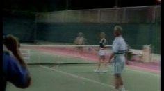 poster-13356-nike-skateboarding-tennis-236x132