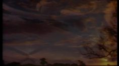 poster-13357-94-7-highveld-stereo-coq-236x132