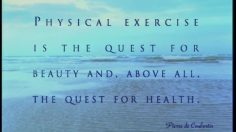 poster-13358-argal-saucisson-beach-236x132