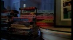 poster-13359-collective-du-fromage-inversion-des-roles-236x132