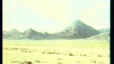 poster-1336-nissin-cup-noodle-poursuite-236x132