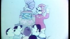 poster-13360-air-india-decko-236x132