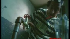 poster-13361-ssk-le-prisonnier-236x132