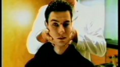 poster-13362-volkswagen-golf-chiropraktor-236x132