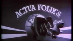 poster-13364-danone-folie-s-actua-folie-s-236x132