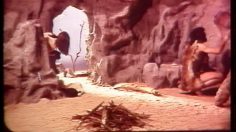 poster-13365-la-feuille-de-vigne-prehistoire-236x132