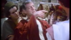 poster-13366-radiola-ben-hur-236x132