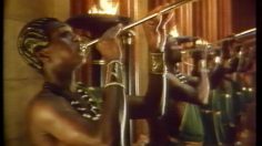 poster-13367-cleopatra-savon-le-bain-236x132