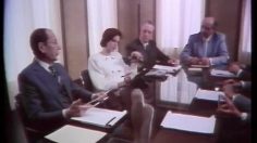 poster-13368-rodier-elles-assurent-236x132