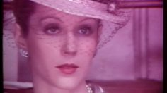 poster-13369-yves-saint-laurent-rive-gauche-femmes-modernes-236x132