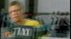 poster-1337-renault-clio-taxi-236x132