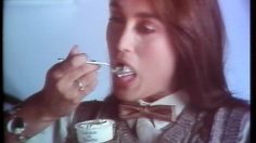 poster-13371-danone-liegeois-liegeois-236x132