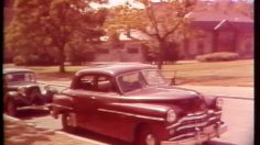 poster-13372-firegun-aerosol-236x132