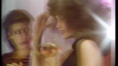 poster-13373-ambre-libertine-devine-236x132