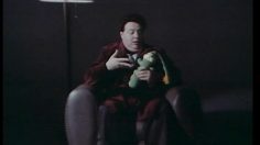 poster-13375-ajena-luxi-ver-luisant-236x132