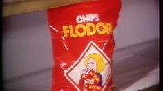 poster-13376-flodor-chips-au-supermarche-236x132