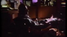 poster-13377-rivoire-et-carret-garce-pappardelle-236x132