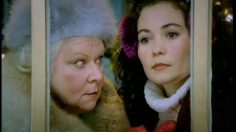 poster-13379-francaise-des-jeux-pochette-cadeau-100f-lingerie-236x132