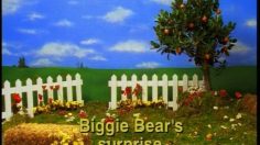 poster-1338-protection-enfance-biggie-s-surprise-236x132