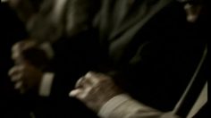 poster-13380-vape-techno-accord-de-paix-236x132