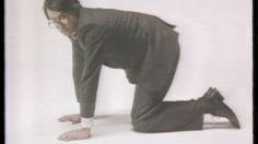 poster-13381-baygon-jaune-et-vert-michel-leeb-236x132