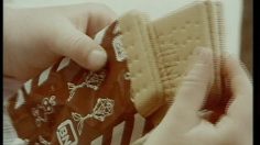 poster-13382-bn-cartable-mangeur-236x132