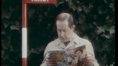 poster-13384-tele-moustique-decor-236x132