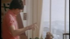 poster-13386-promotion-de-la-photographie-un-beau-mari-236x132