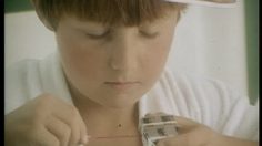 poster-13387-kiri-fromage-la-piscine-236x132