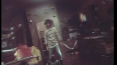 poster-13388-scottex-bateau-236x132