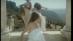 poster-13389-radiola-la-serpette-236x132