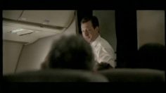 poster-1339-agf-flight-attendant-236x132