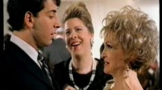 poster-13391-hanson-graduation-party-236x132